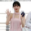 은하