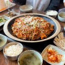 명성아구찜 | [평거동맛집] 명성가 진주평거점 솔직 후기 진주아구찜 맛집