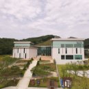 용인 이미지