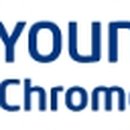 영인크로매스(주) 이미지