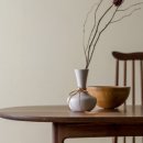 신혼여관 이미지