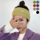 핀포인트스포츠