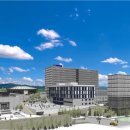 거붕 백병원 이미지