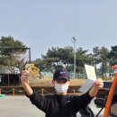 윤프로 골프 아카데미 이미지