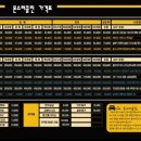 몬스터클린 이미지