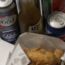 휘수농장 이미지