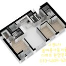 봄여름가을겨울아파트 이미지