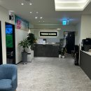 프렌즈스크린 신중동먹자골목점 | [부천] 중동스크린골프 프렌즈스크린 신중동먹자골목점 강추