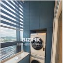 세븐힐공인중개사사무소 이미지