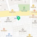 의료법인운천의료재단메디홀스요양병원 이미지