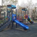 오동나무어린이공원 이미지