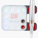 성윤테크 이미지