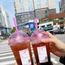 바나프레소 서울대입구역점 이미지