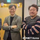 비원소프트 이미지