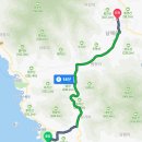 사천형제국밥 남해점