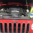 에이치원정비 이미지