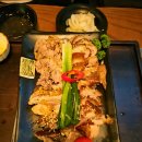 백족발첨단
