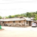 해맞이승마클럽 이미지