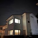 서점숙소 이미지