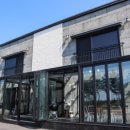 밧개플레이스 이미지