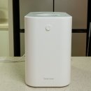 에코스마트2 | 스마트에버 음식물처리기 에코톡 가정용음식물분쇄기 후기