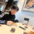 지도중학교 이미지