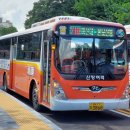 시민생활체육관(은아아파트방면) 이미지