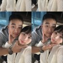 포항체육사 이미지