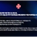 예인원치과병원 이미지