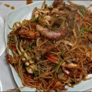 무지개식당 이미지