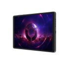 1만배 PC 이미지