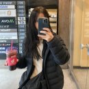 프롬어스 | 선릉 미용실,프롬어스헤어 시안디자이너 히피펌 후기