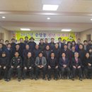 삼익맨션경로당 이미지