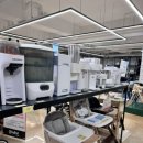 베이비하우스 안산점 이미지