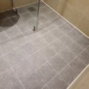 미앤라인의원 | 포천줄눈 업체 미앤라인 이용후기