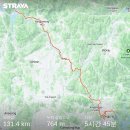 좌수영모텔 이미지