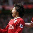 챔스리그 이미지