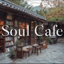 다독다독 작은도서관 이미지