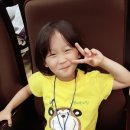 채소나라 - 여주시 외평1길 68-49 | 채소나라