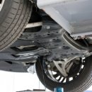 제원주유소 이미지