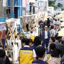 동네푸드 이미지