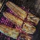 아지트레스토랑 이미지