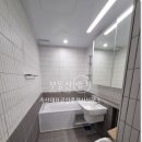 갈매천수변공원 이미지