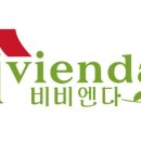 리틀포시즌 이미지