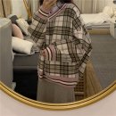 체크라인 이미지