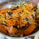 연화리회공장 이미지