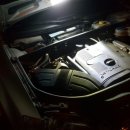 정밧데리 이미지