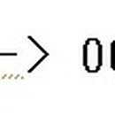 폴리비전(주) 이미지