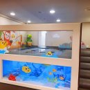 뉴코아아울렛 동수원점 이미지