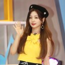 연희 이미지